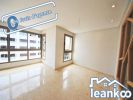 For rent Apartment Casablanca Bourgogne 64 m2 2 rooms