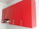 For rent Apartment Casablanca Gironde 5 rooms