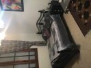 For rent Apartment Casablanca 48 m2 2 rooms