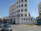 Roommate Commercial office Casablanca Ain Borja 340 m2