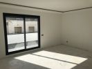 For sale New housing Casablanca Maarif 62 m2 2 pieces