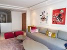 For rent Apartment Casablanca Bourgogne