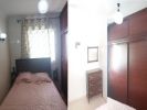 For rent Apartment Casablanca Sidi Moumen 51 m2