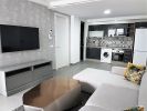 For rent Apartment Casablanca Racine