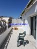 For rent Apartment Casablanca Bourgogne