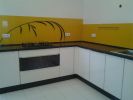 For rent Apartment Casablanca Gauthier 197 m2 6 rooms
