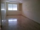 For rent Apartment Casablanca Bourgogne 83 m2 3 rooms