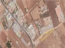 For rent Land Casablanca Ain Chock