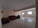 For rent Apartment Casablanca Palmier 166 m2 5 rooms