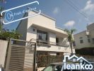 For rent Commercial office Casablanca Centre ville 411 m2 4 rooms
