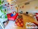 For rent Apartment Casablanca Centre ville 56 m2 2 rooms