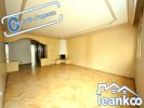 For rent Apartment Casablanca Racine 150 m2 4 rooms