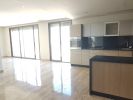 For rent Apartment Casablanca Racine