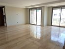 For rent Apartment Casablanca Racine