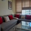 For rent Apartment Casablanca Gauthier