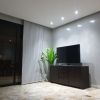 For rent Apartment Casablanca Palmier