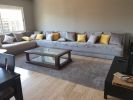 For rent Apartment Casablanca Gauthier