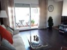 For rent Apartment Casablanca Racine