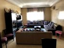 For rent Apartment Casablanca Centre ville