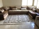For rent Apartment Casablanca Bourgogne
