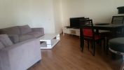 For rent Apartment Casablanca Gauthier