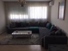 For rent Apartment Casablanca Centre ville