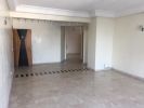 For rent Apartment Casablanca Anfa