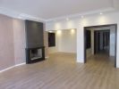 For rent Apartment Casablanca Racine