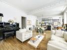 For rent Apartment Casablanca Maarif