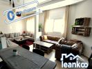 For rent Apartment Casablanca Bourgogne 80 m2 2 rooms