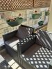 For rent Apartment Casablanca Centre ville 74 m2 2 rooms