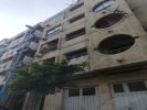 For sale Building Casablanca Ain Borja 170 m2