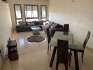 For rent Apartment Casablanca Palmier 75 m2 3 rooms