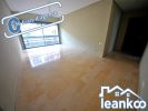 For rent Apartment Casablanca Centre ville 105 m2 4 rooms