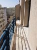 For sale Apartment Casablanca Les Princesses