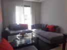 For rent Apartment Casablanca Centre ville