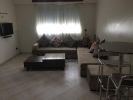 For rent Apartment Casablanca Centre ville