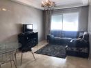 For rent Apartment Casablanca Racine