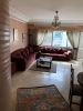 For rent Apartment Casablanca Racine