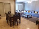 For rent Apartment Casablanca Gauthier