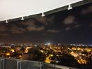 For rent Apartment Casablanca Centre ville
