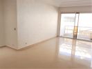 For rent Apartment Casablanca Racine