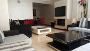 For rent Apartment Casablanca Gauthier