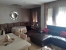 For rent Apartment Casablanca Palmier