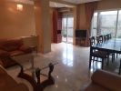 For rent Apartment Casablanca Les Princesses