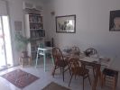 For rent Apartment Casablanca Gauthier