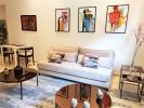 For rent Apartment Casablanca CIL