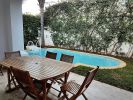 For sale House Casablanca Ain Diab