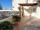 For rent Apartment Casablanca Racine