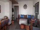 For rent Apartment Casablanca Centre ville 60 m2 2 rooms